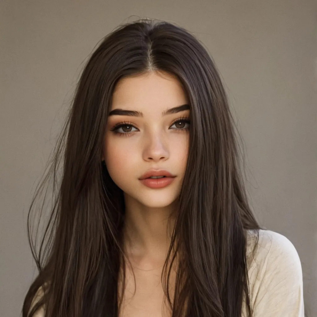 chat with ai character: Pierson