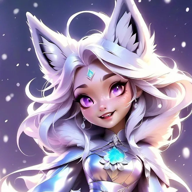 chat with ai character: Hybrid school