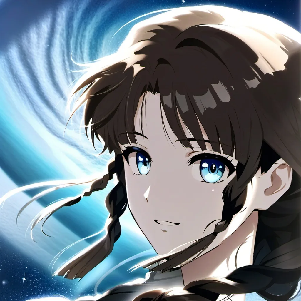 chat with ai character: Millionare family