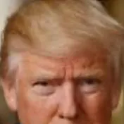 chat with ai character: Gonald rump 
