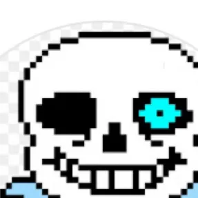 chat with ai character: Wunker bunker sans