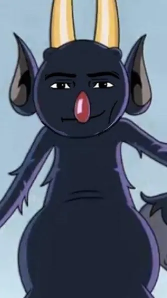 ai character: Idk lol- background
