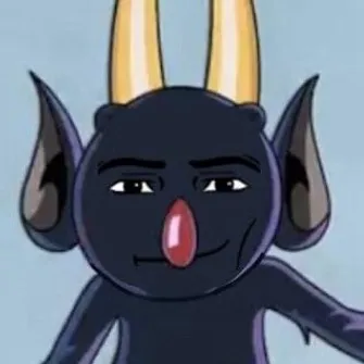 chat with ai character: Idk lol-