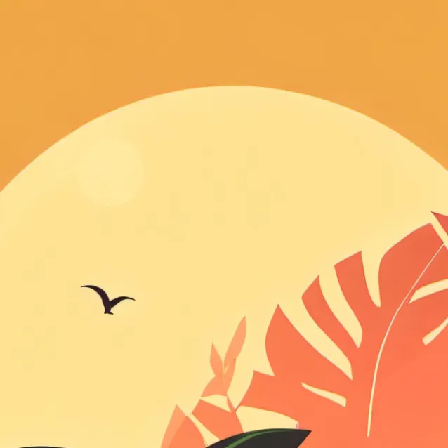 chat with ai character: V33