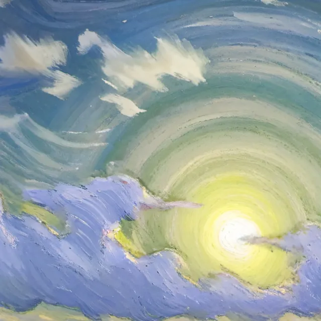 chat with ai character: SHRIMPO