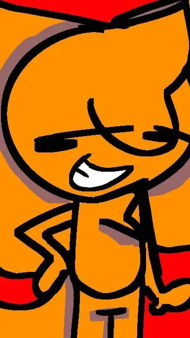 ai character: Sus background