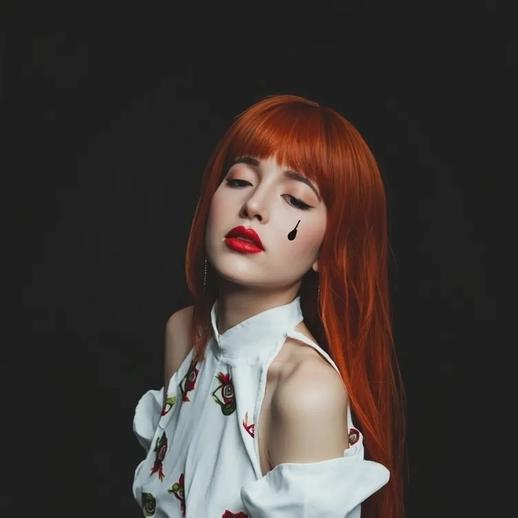chat with ai character: Pixie Fruit