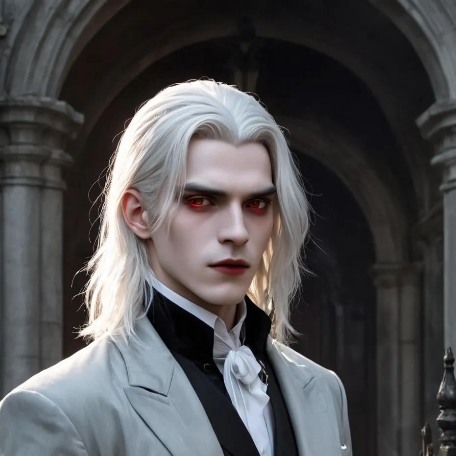 chat with ai character: Berifol