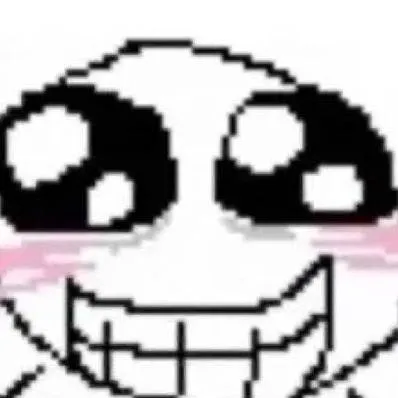 chat with ai character: CRK Beasts <33!!!