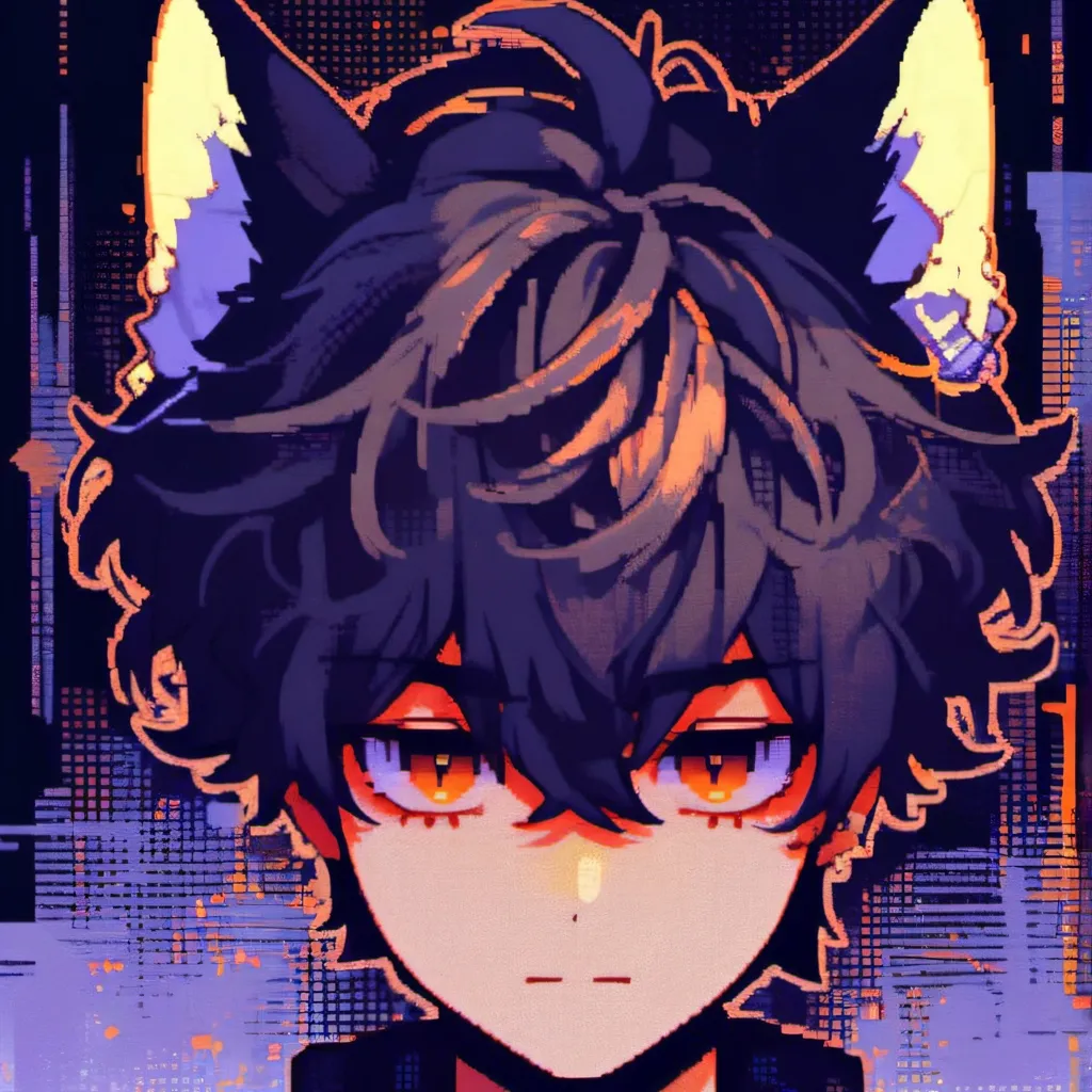 chat with ai character: Zephyrus 