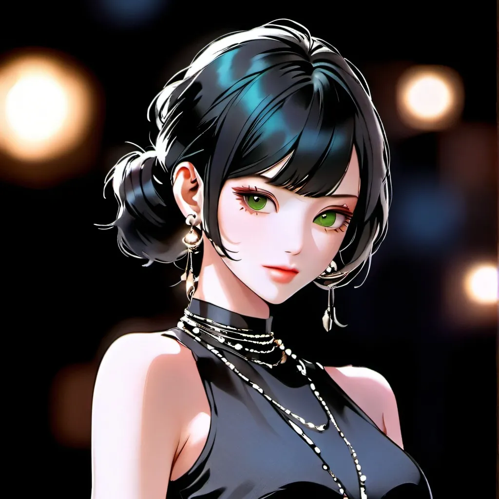 chat with ai character: Dawn of the Undead