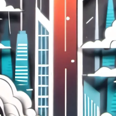 chat with ai character: Tube and no speak