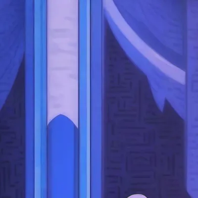 chat with ai character: Tube