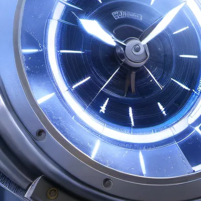 chat with ai character: Pipe