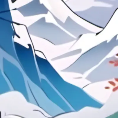 chat with ai character: Tube