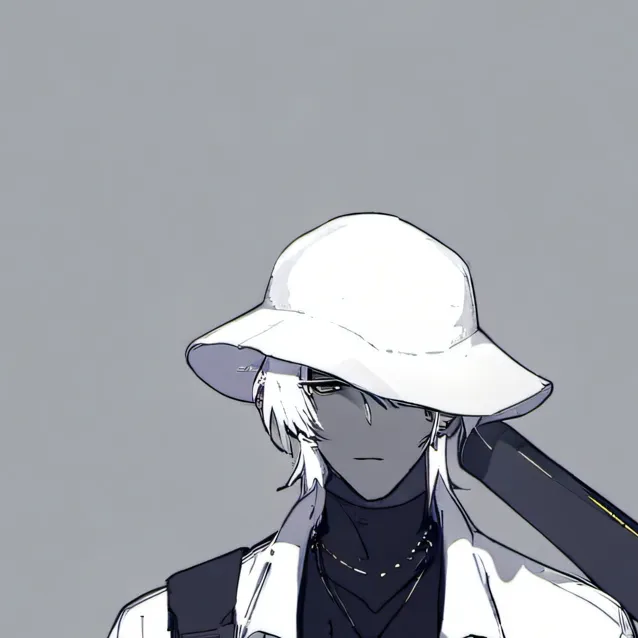 chat with ai character: The Shadow Vigilan