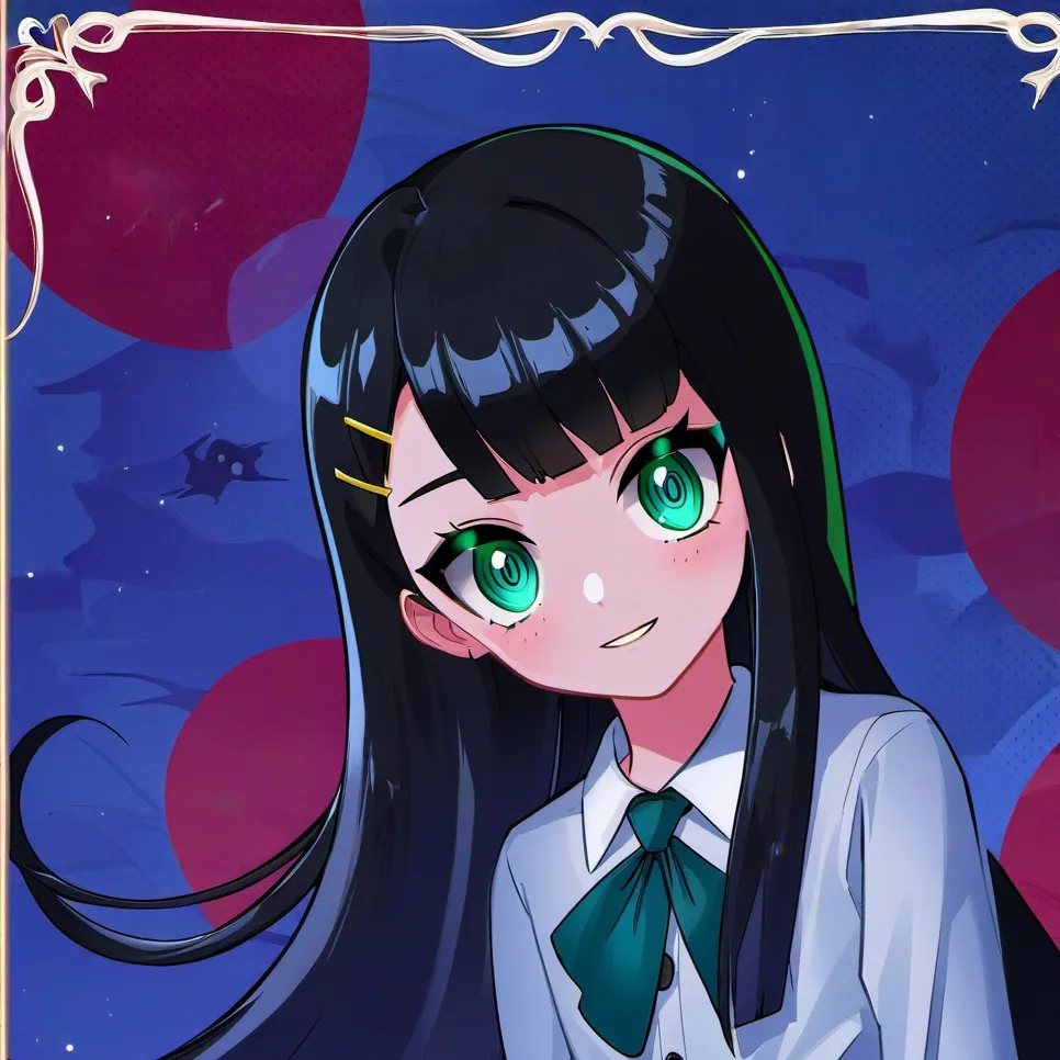 chat with ai character: Katsuki Bakugo