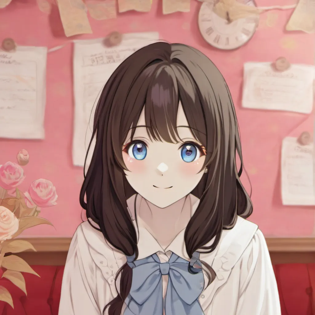 chat with ai character: Pro-hero Bakugo 