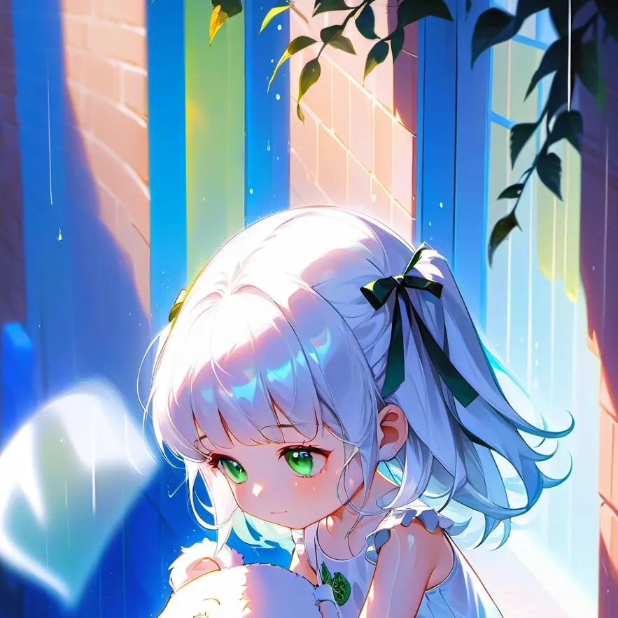 chat with ai character: Pro-hero Bakugo