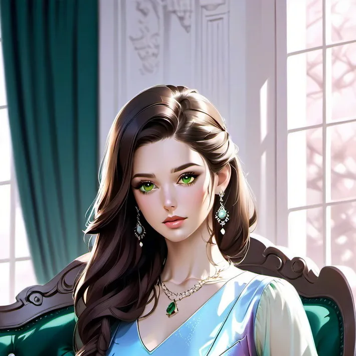 chat with ai character: Husband Katsuki🙃