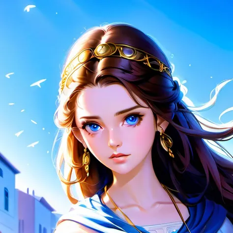 chat with ai character: Blacksmith Katsuki