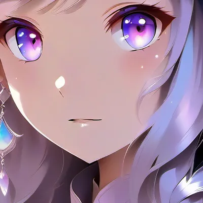 chat with ai character: Dream world 