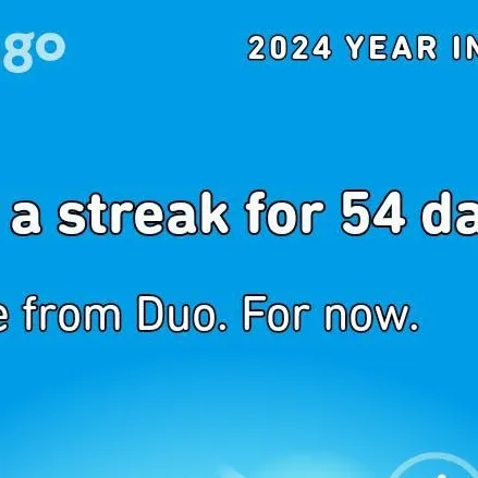 chat with ai character: dandys world