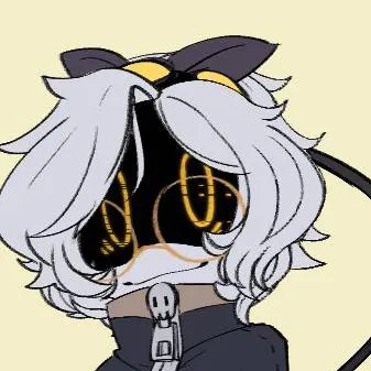 chat with ai character: MD (again...)