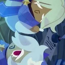 chat with ai character: blubrryygurtacadmy