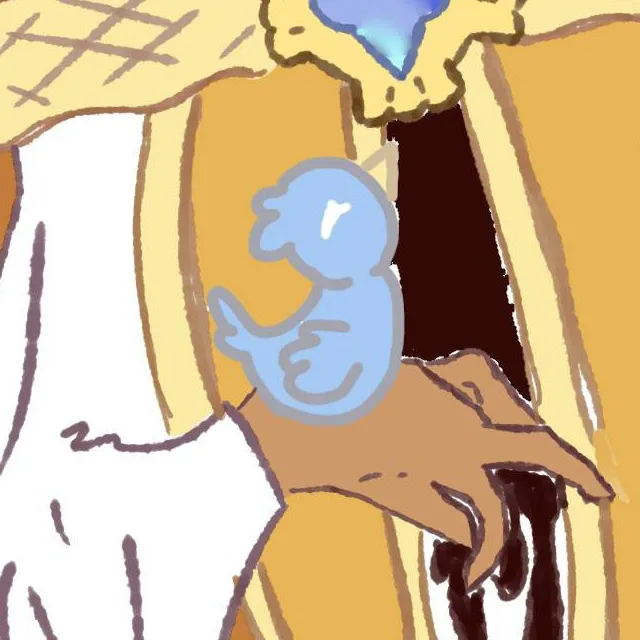 chat with ai character: Shadownilla family