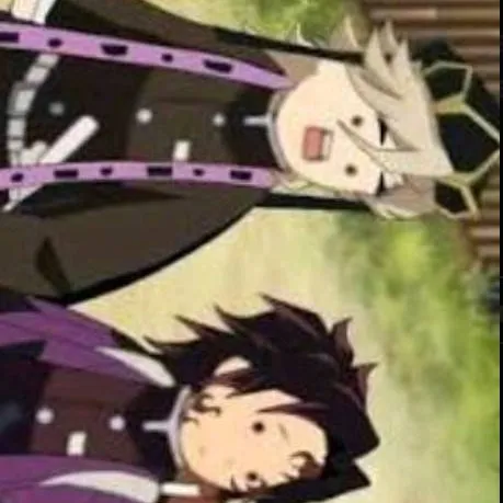 chat with ai character: kamapoko but diff