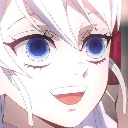 chat with ai character: demonsashumankids