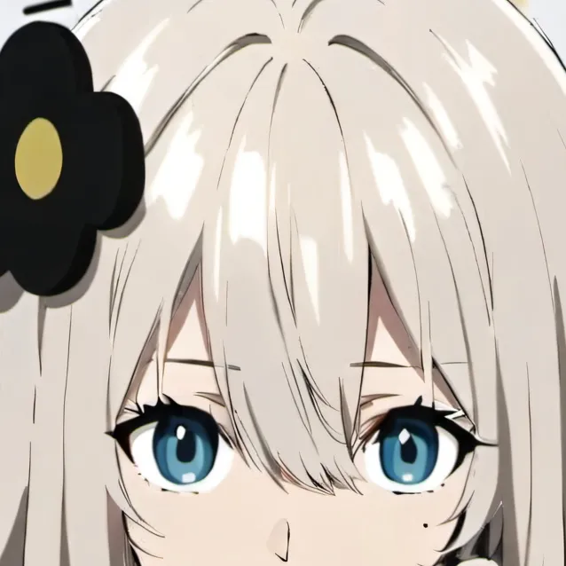 chat with ai character: lily
