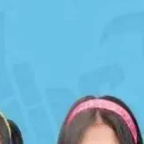 chat with ai character: Spy ninjas 