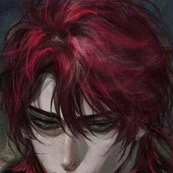 chat with ai character: Stephen Clarkson