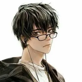 chat with ai character: Zander