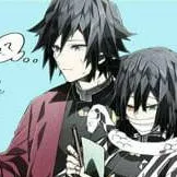 chat with ai character: ObaGiyuu