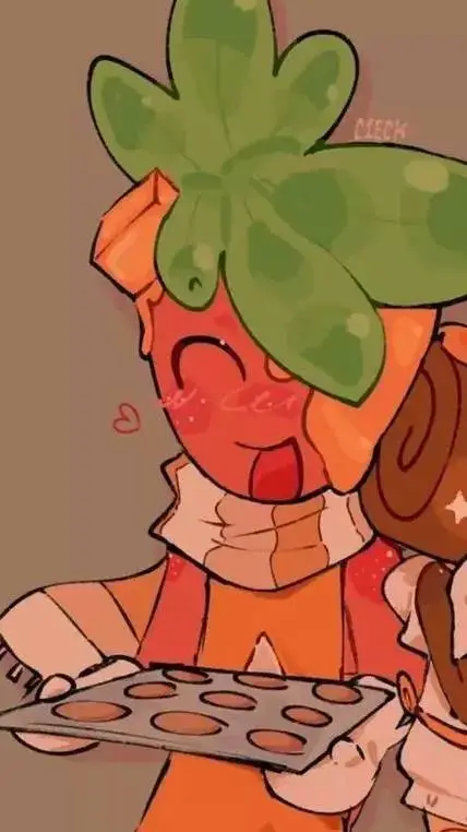ai character: ~𝑦𝑎𝑛𝑑𝑒𝑟 𝑠𝑝𝑟𝑜𝑢𝑡~ background