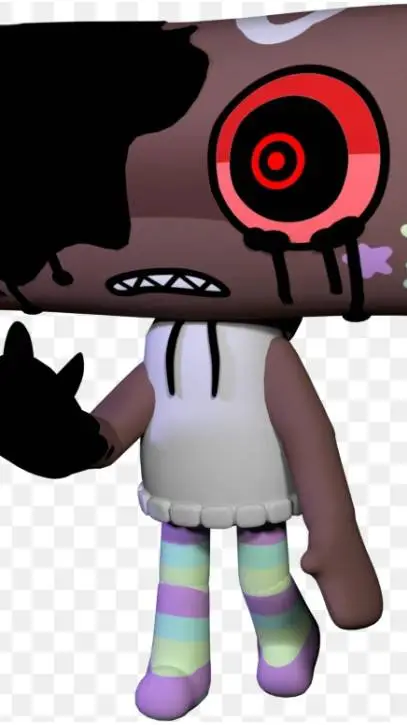 ai character: is cosmo... okay?  background