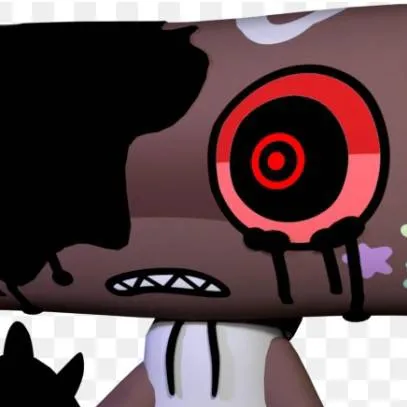 chat with ai character: is cosmo... okay? 