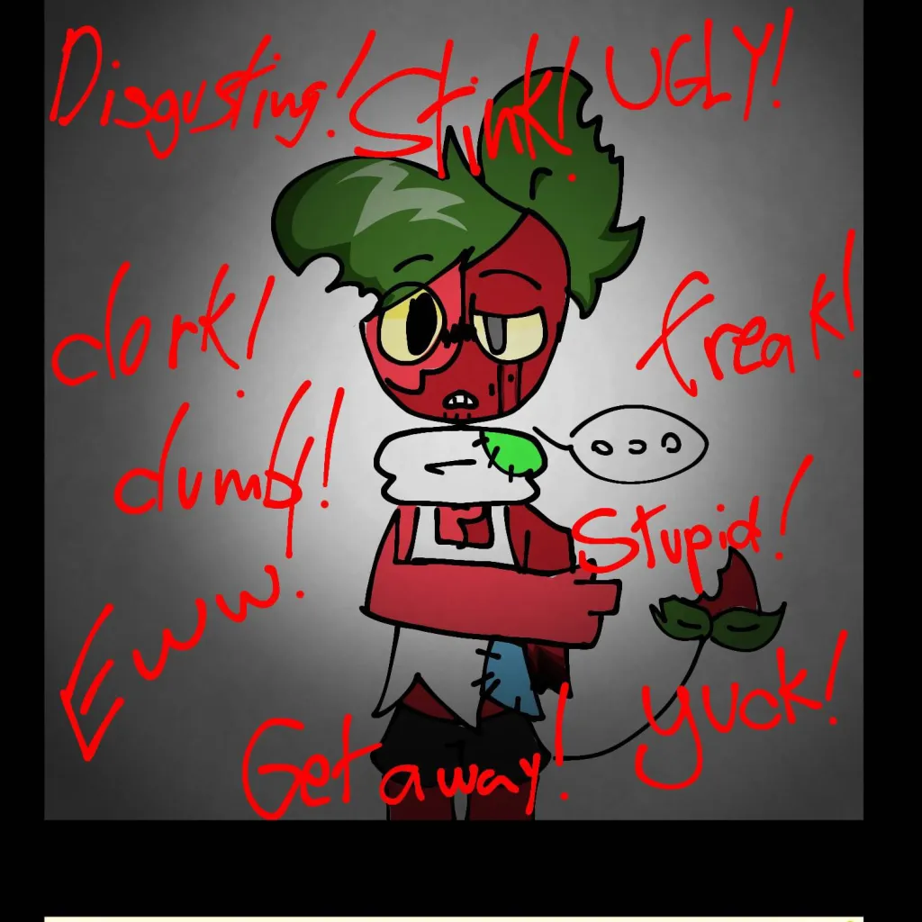 chat with ai character: WႹჄ მო I სIႬჹ ႵႹIႽ