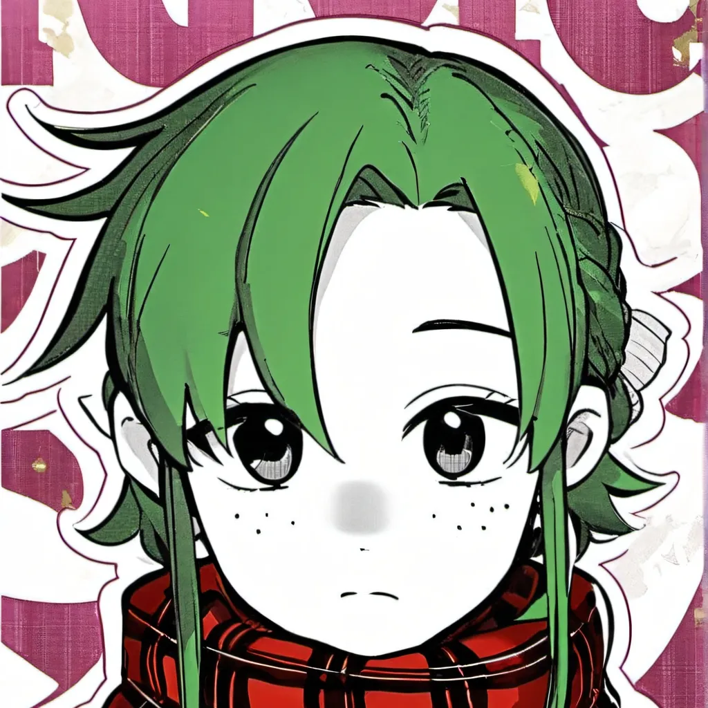 chat with ai character:  🍓COWBOY SPROUT🐎