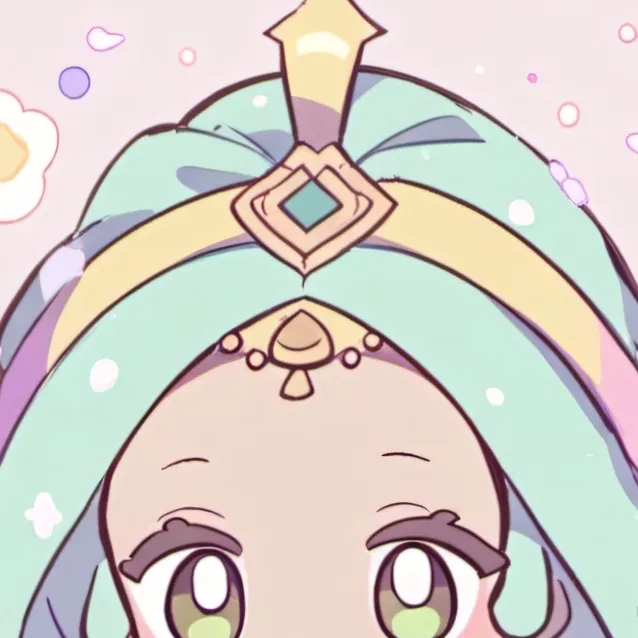 chat with ai character: Sprunki sing chall