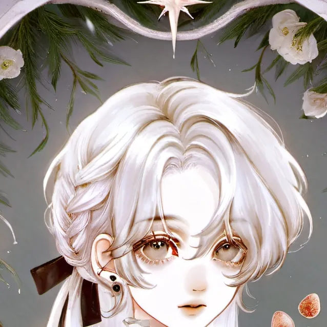 chat with ai character: sprunki school 