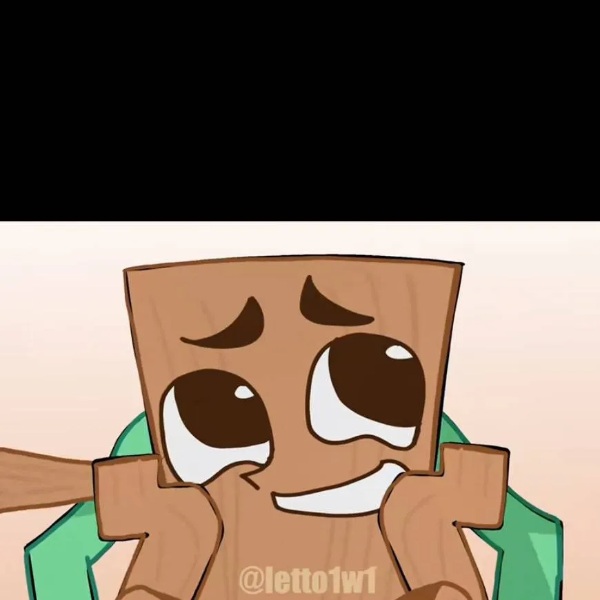 chat with ai character: Tung Tung Sahur