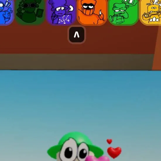 chat with ai character: name this guy