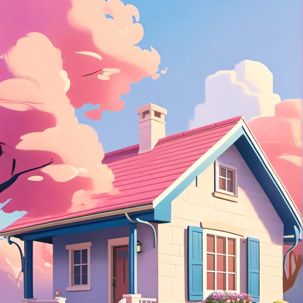 chat with ai character: Maddie at store 