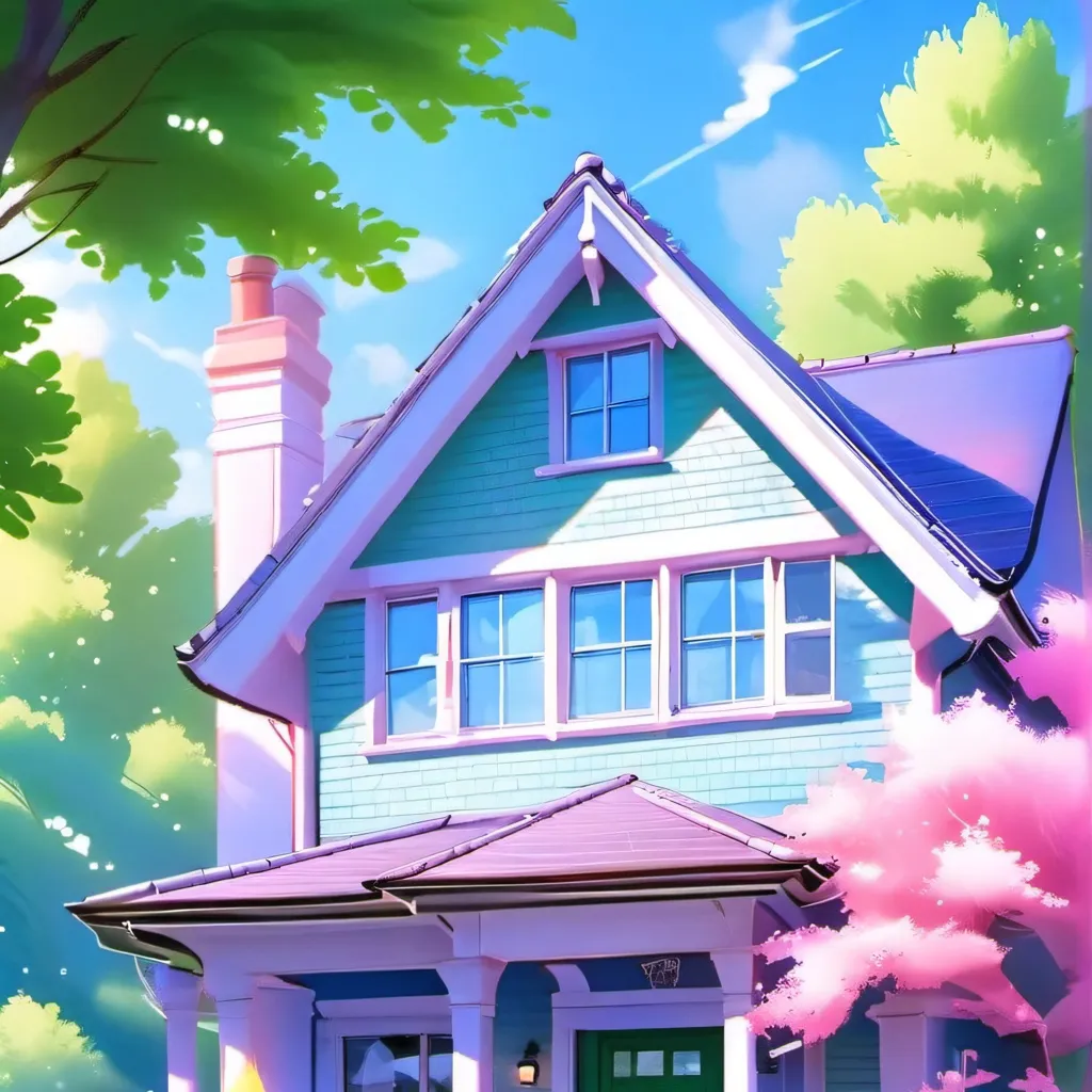 chat with ai character: abby lee