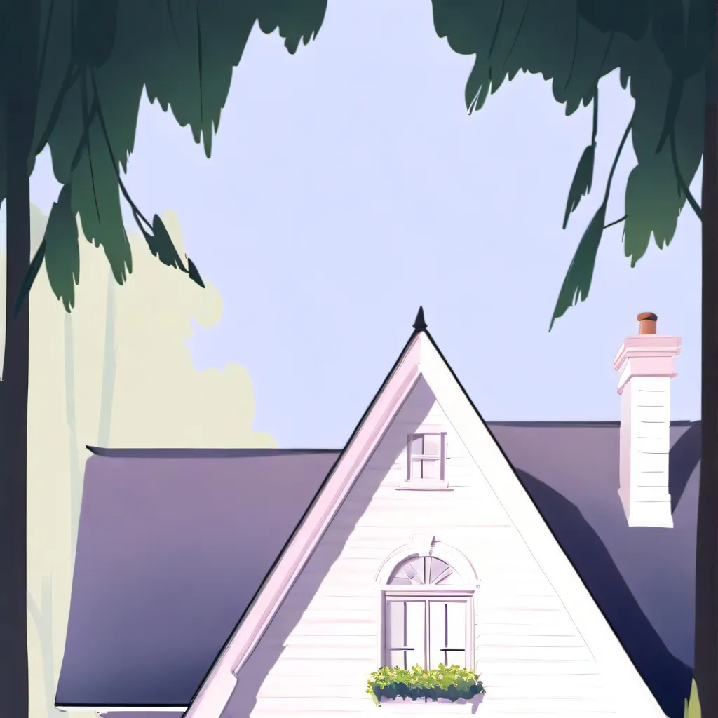 chat with ai character: Sasha banks