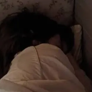 chat with ai character: hp boys sleep